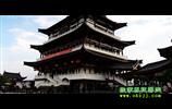 馬王堆,觀橘子洲頭,岳麓山,愛晚亭,天心閣,白沙井等_長(zhǎng)沙一日游
