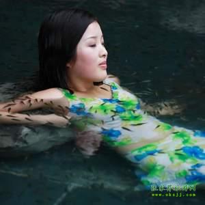 單獨(dú)成團(tuán)I線：（養(yǎng)生溫泉）張家界核心景區(qū)袁家界、純樸江埡溫泉三日游